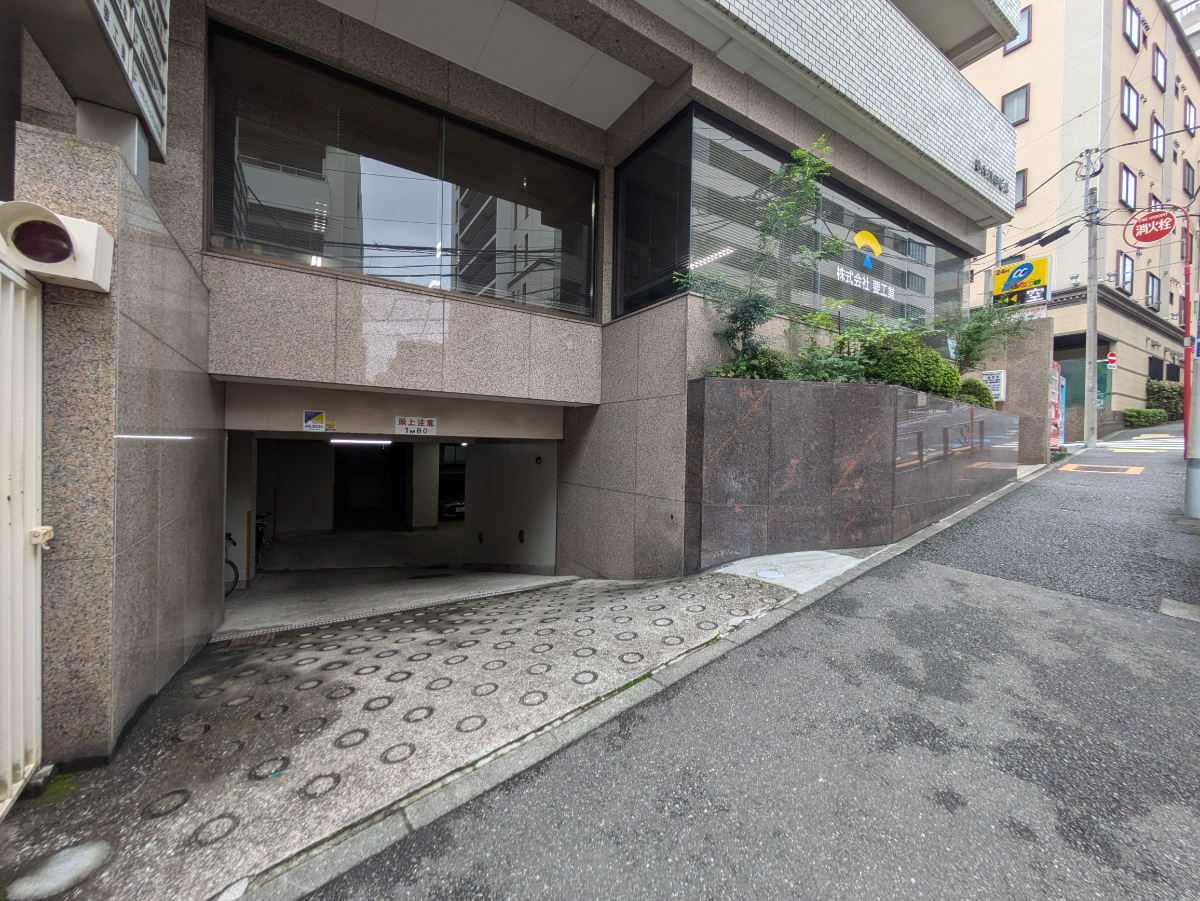 fresh/building/J00100366961_14
