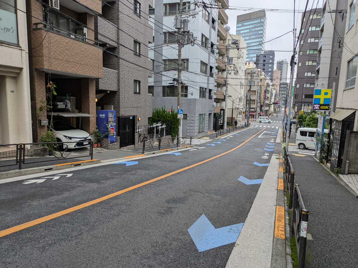 fresh/building/J00100366961_15