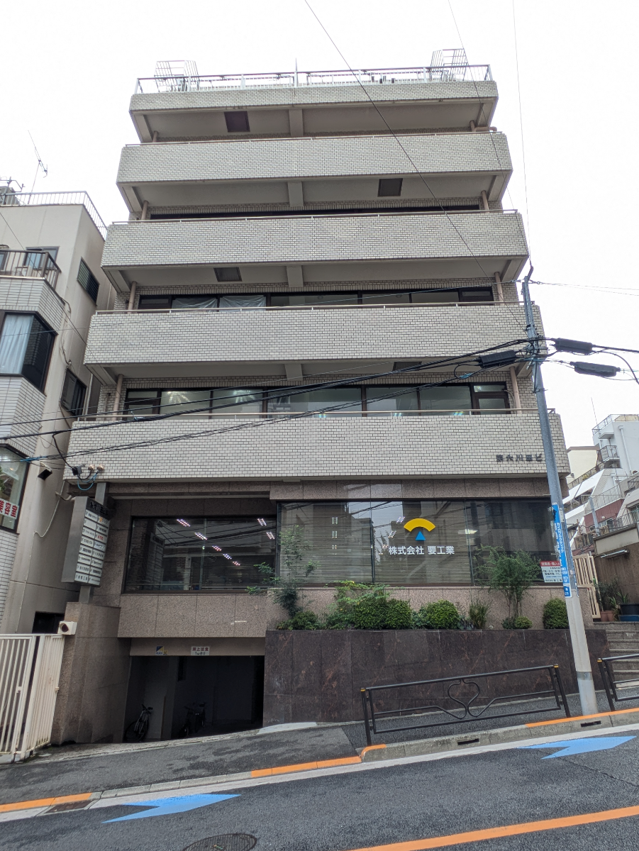 fresh/building/J00100366961_19