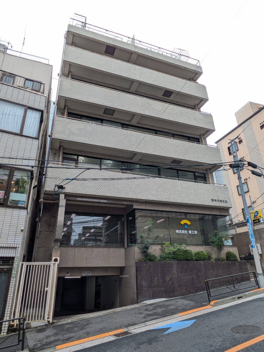 fresh/building/J00100366961_20