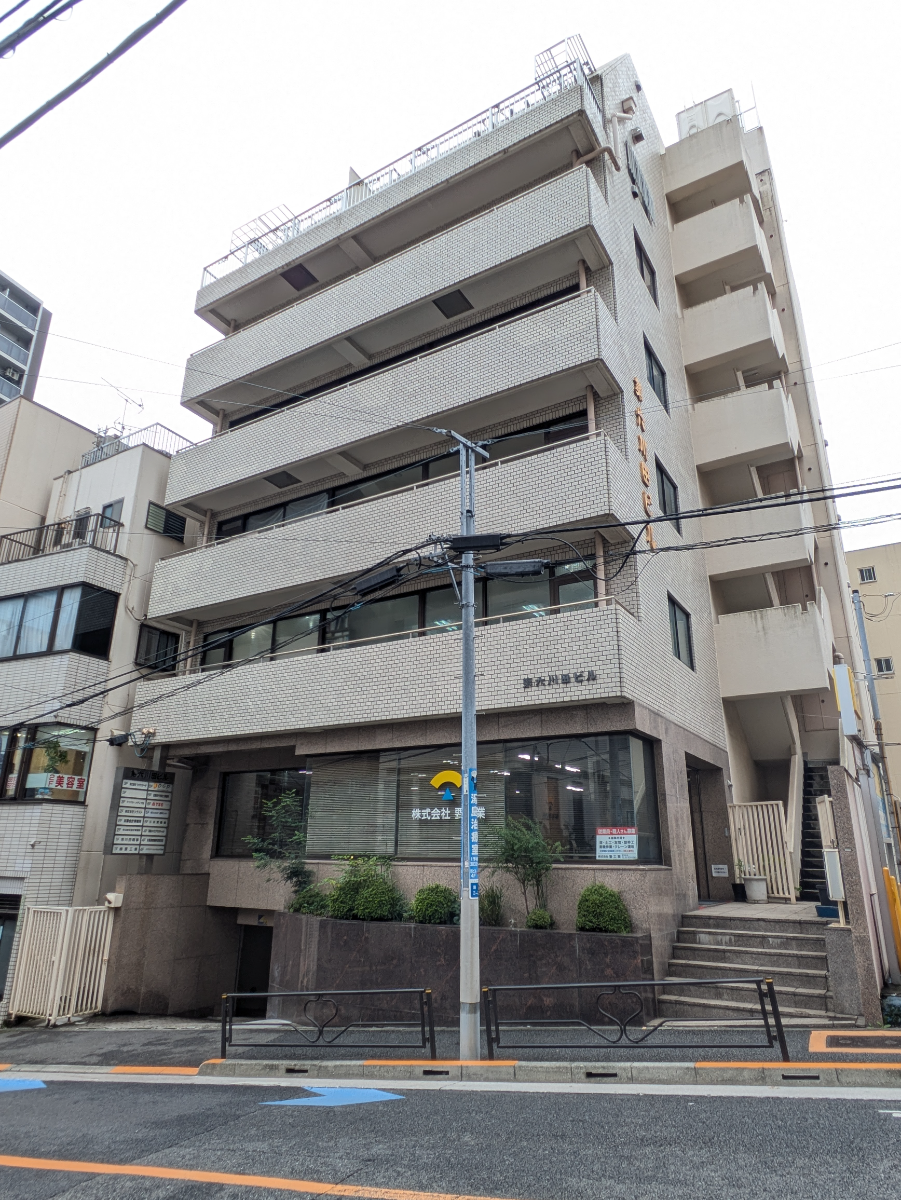 fresh/building/J00100366961_21