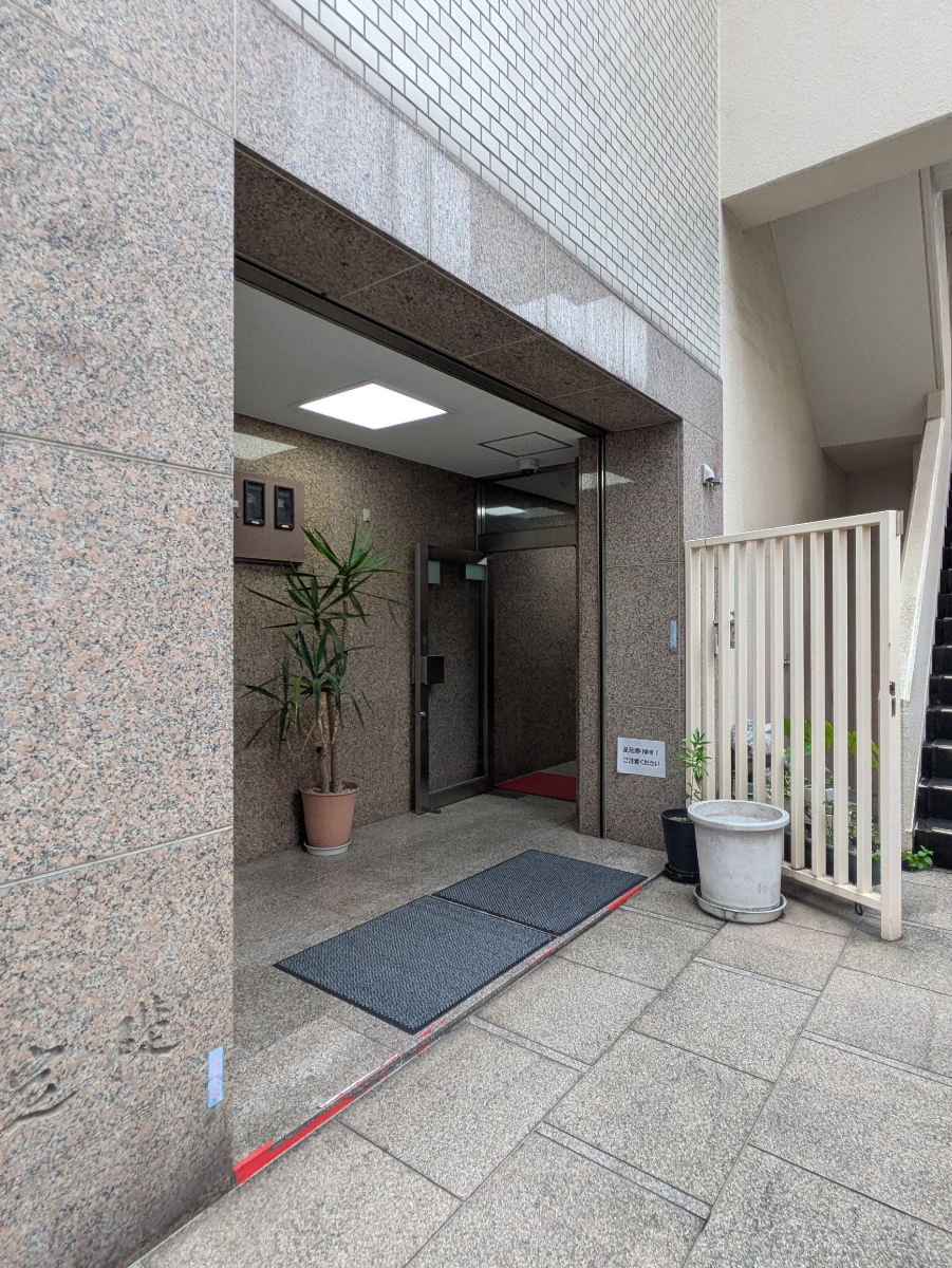 fresh/building/J00100366961_3