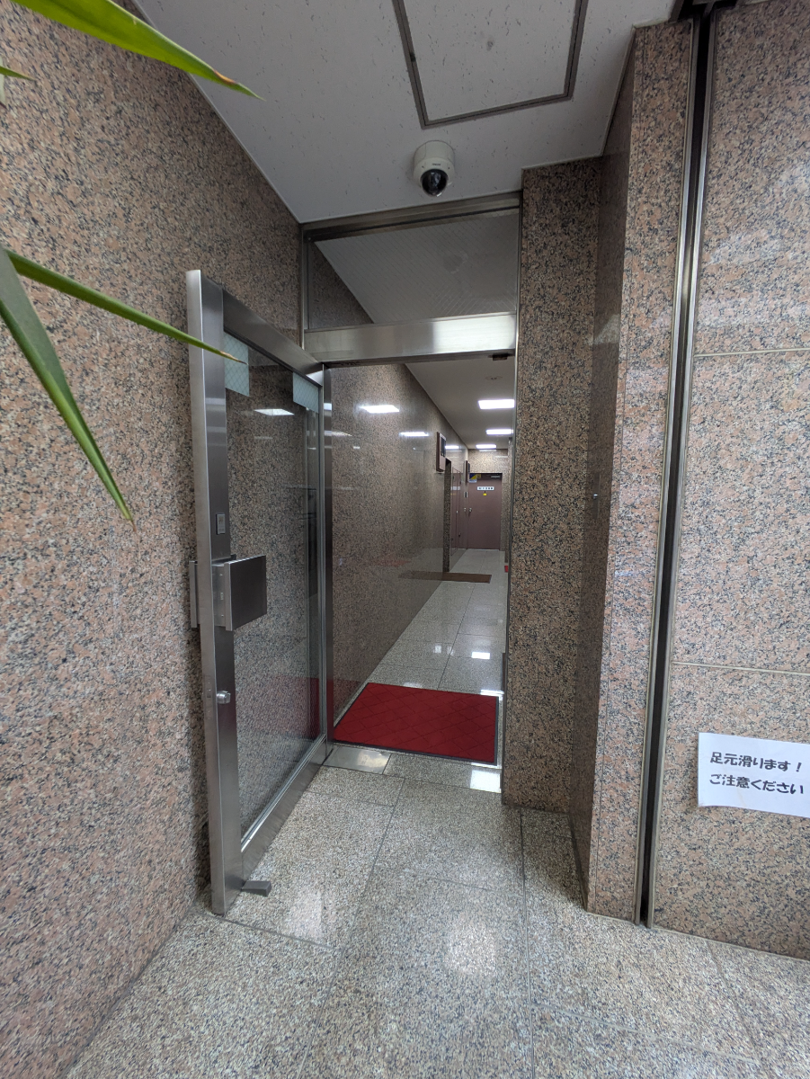 fresh/building/J00100366961_6