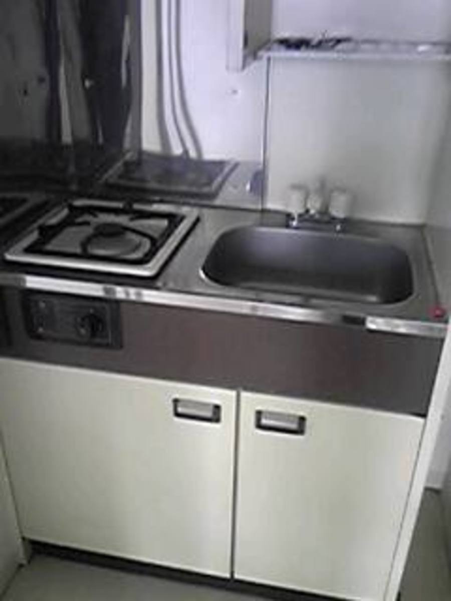 fresh/building/J00100366961_8