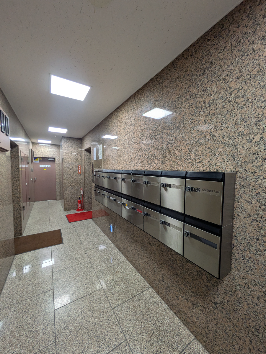 fresh/building/J00100366961_9