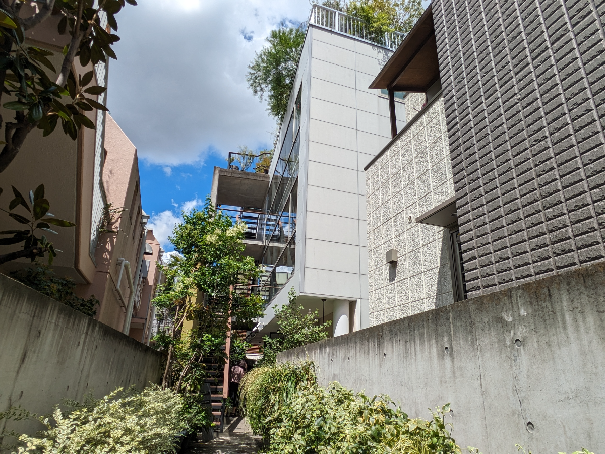 fresh/building/J00100366962_1