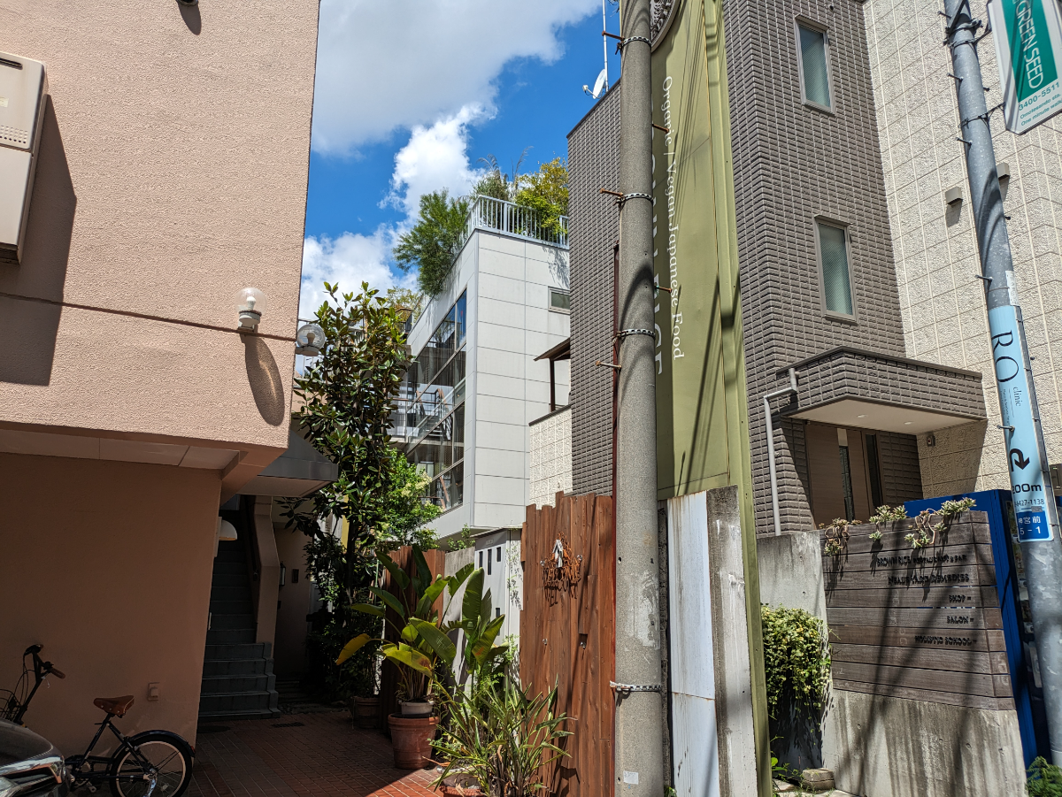 fresh/building/J00100366962_10
