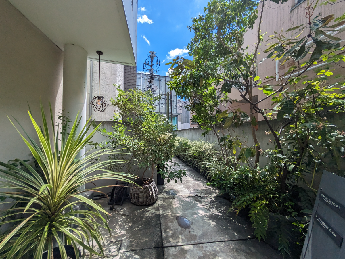 fresh/building/J00100366962_13