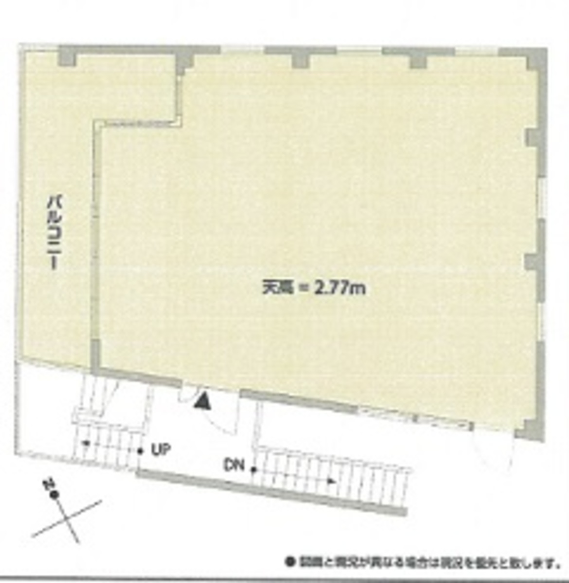 fresh/building/J00100366962_18
