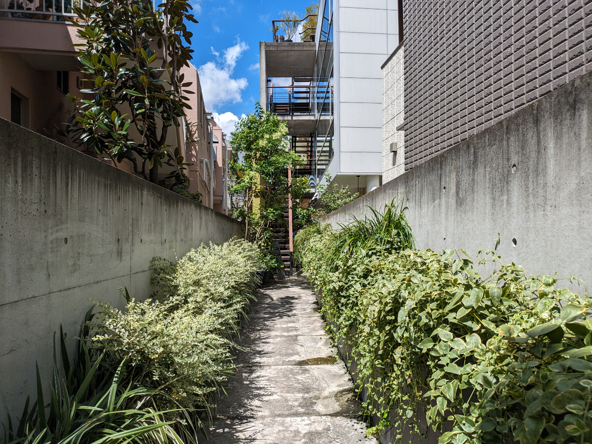 fresh/building/J00100366962_3