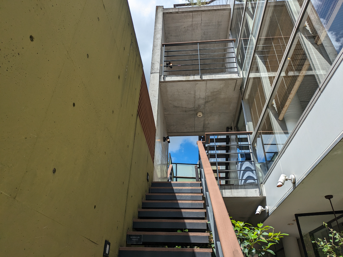 fresh/building/J00100366962_4