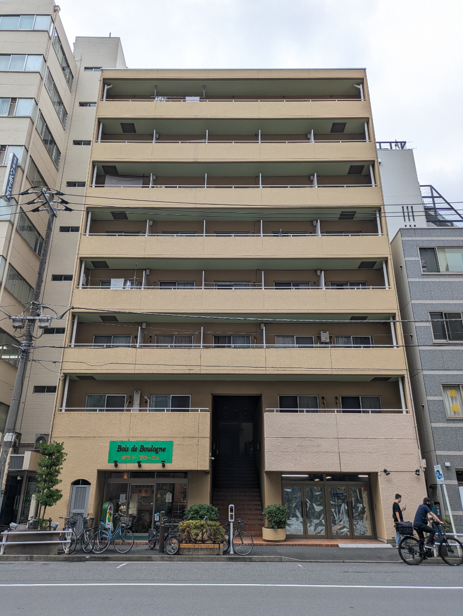 fresh/building/J00100366963_1