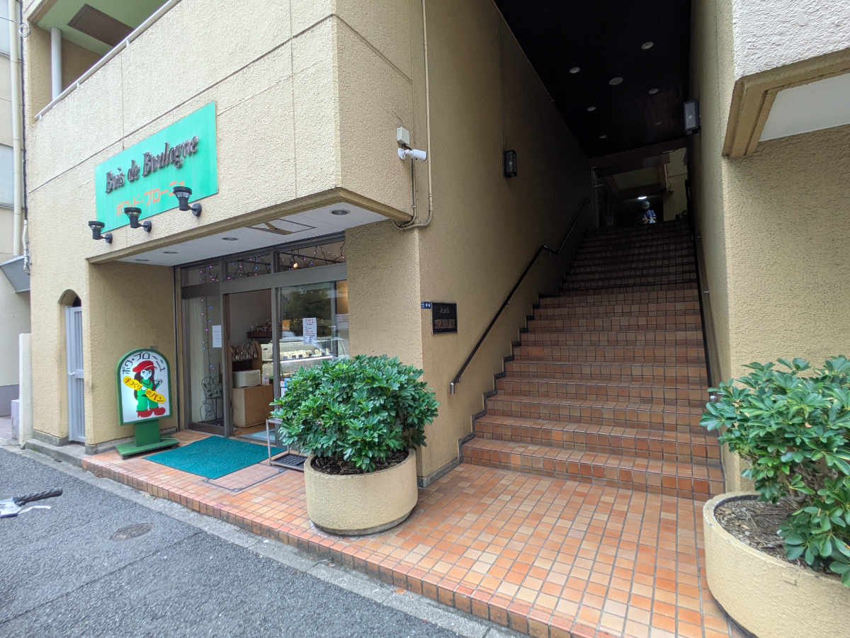 fresh/building/J00100366963_10