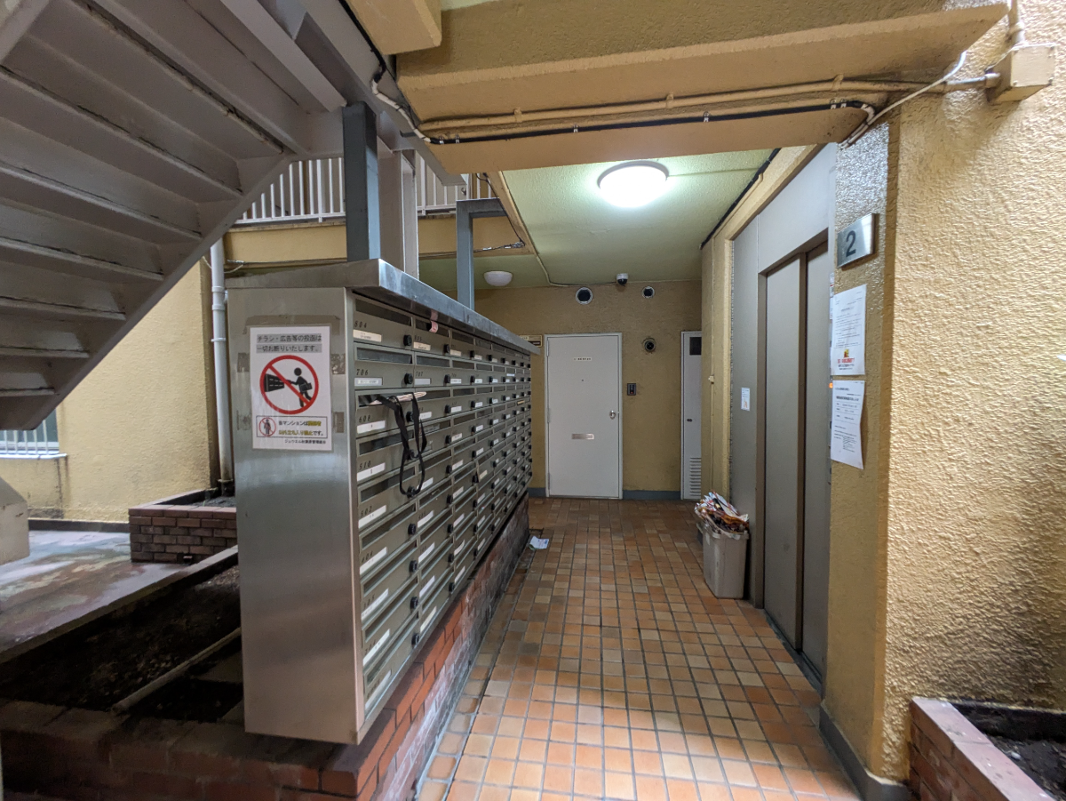fresh/building/J00100366963_12