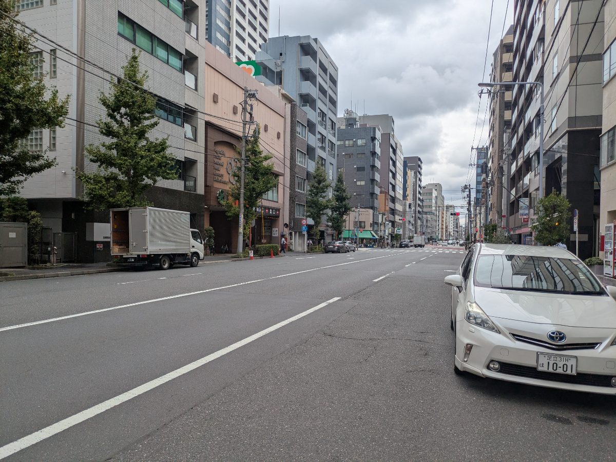 fresh/building/J00100366963_14