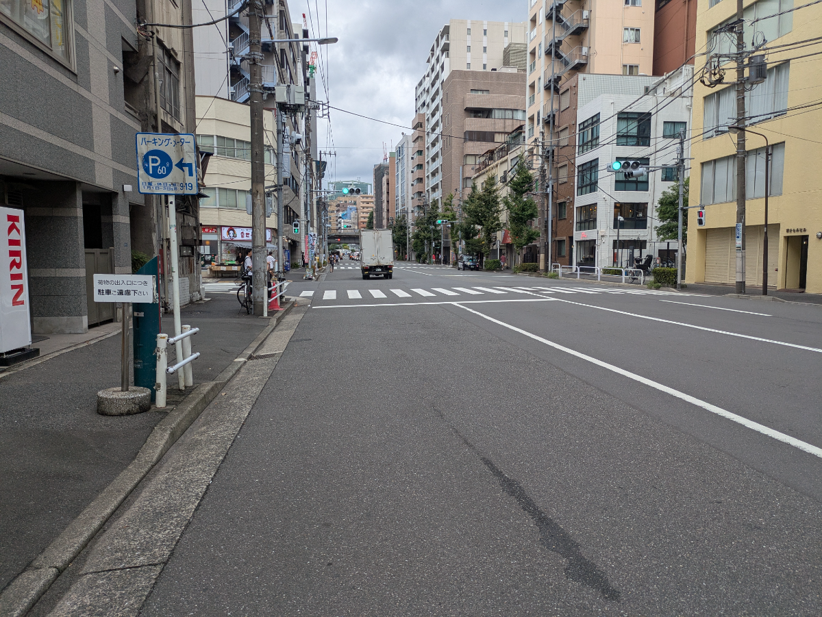fresh/building/J00100366963_2