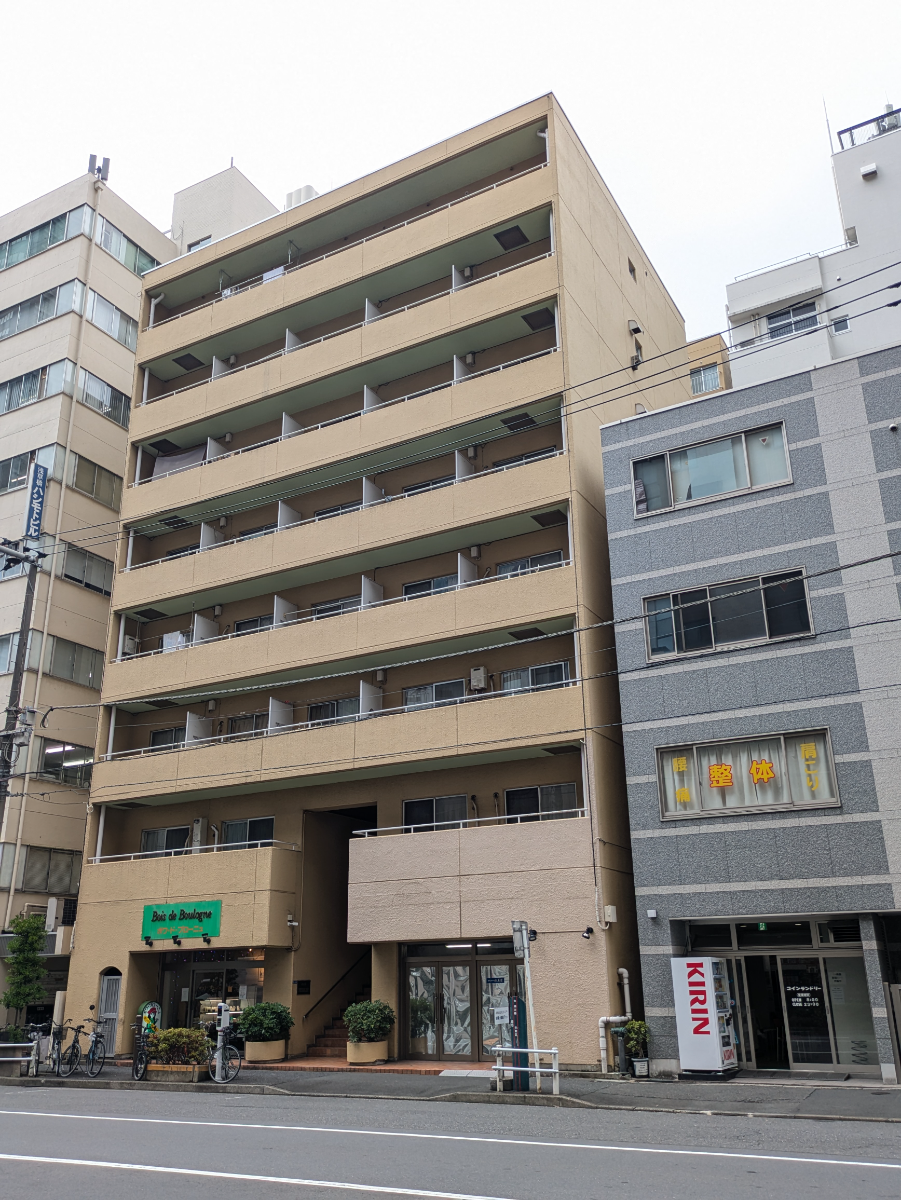 fresh/building/J00100366963_5