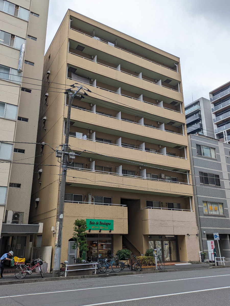 fresh/building/J00100366963_8
