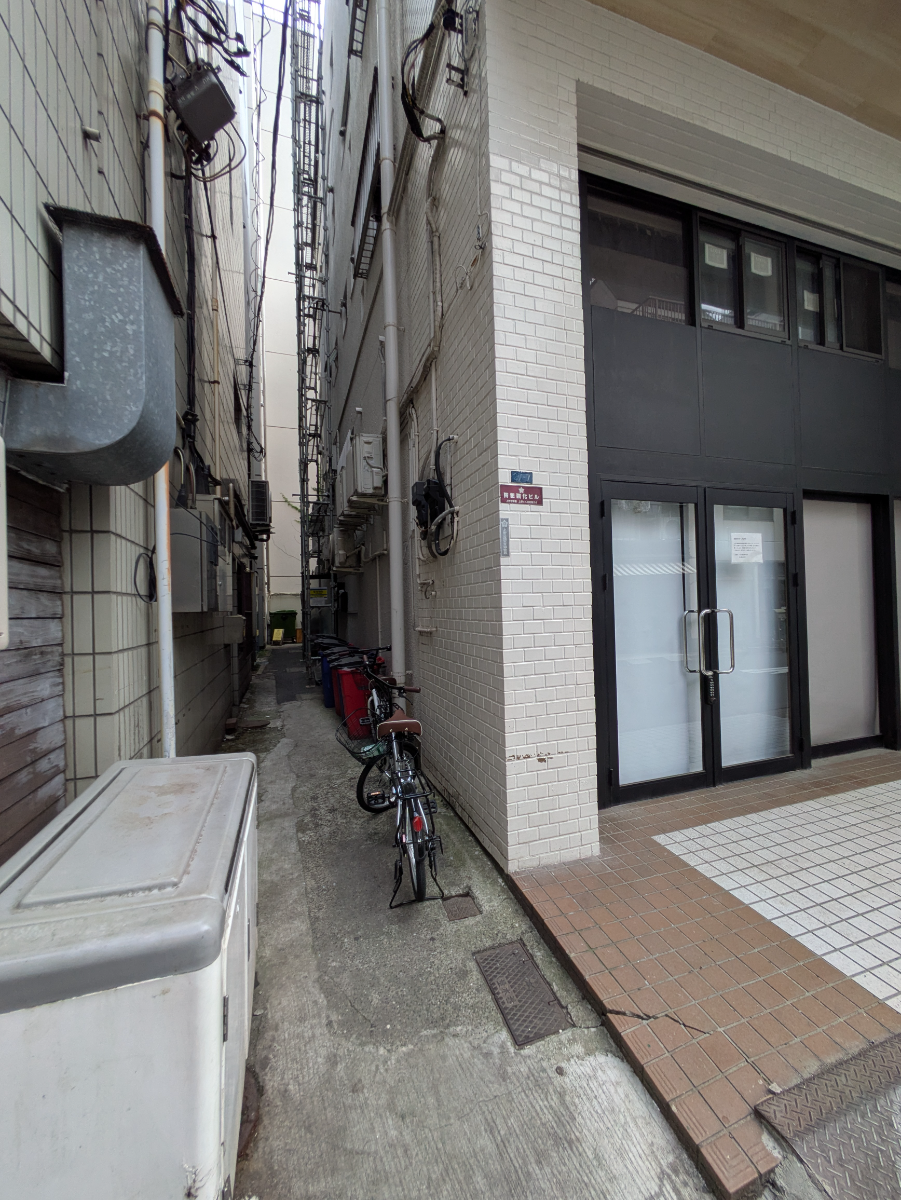 fresh/building/J00100366965_10