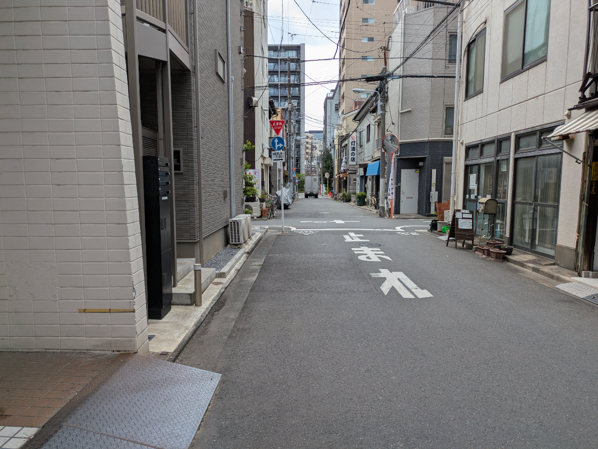 fresh/building/J00100366965_12