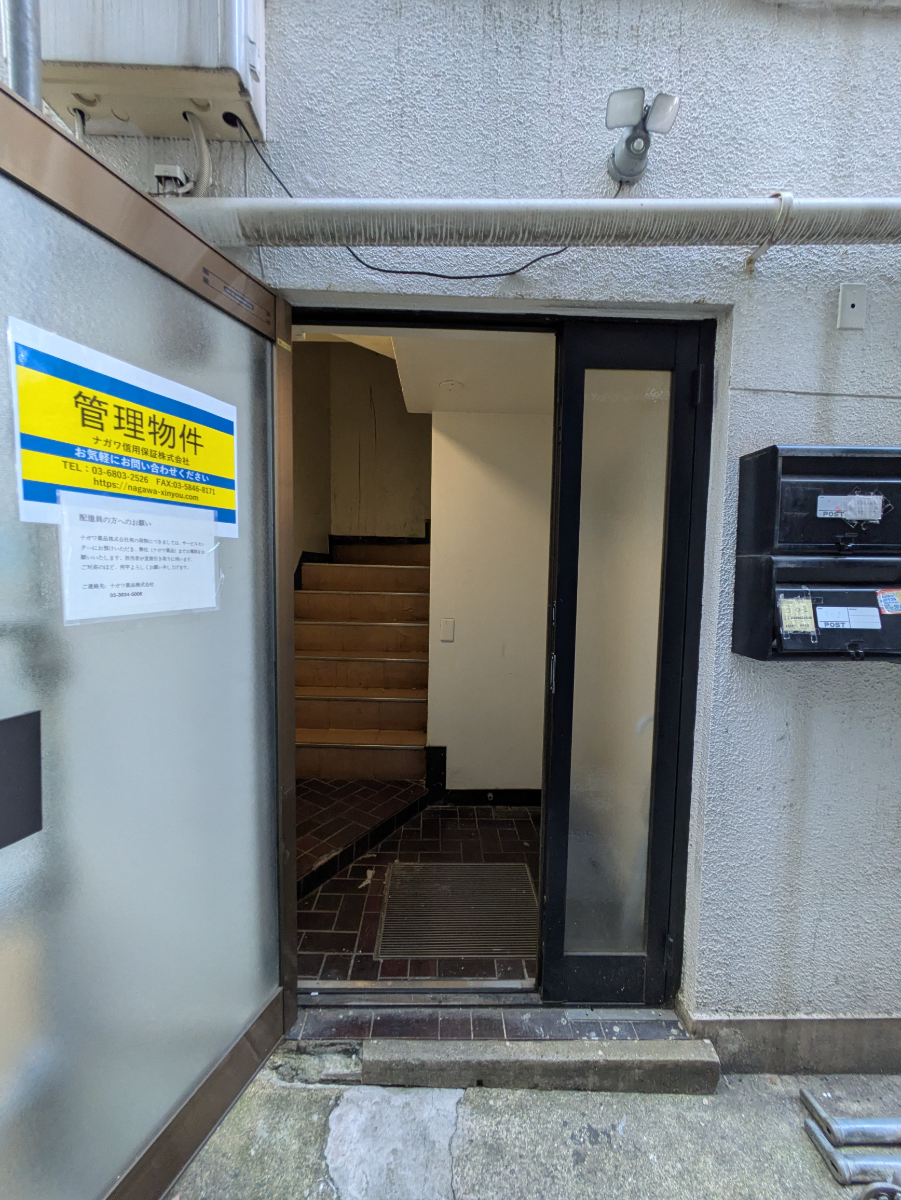 fresh/building/J00100366965_4