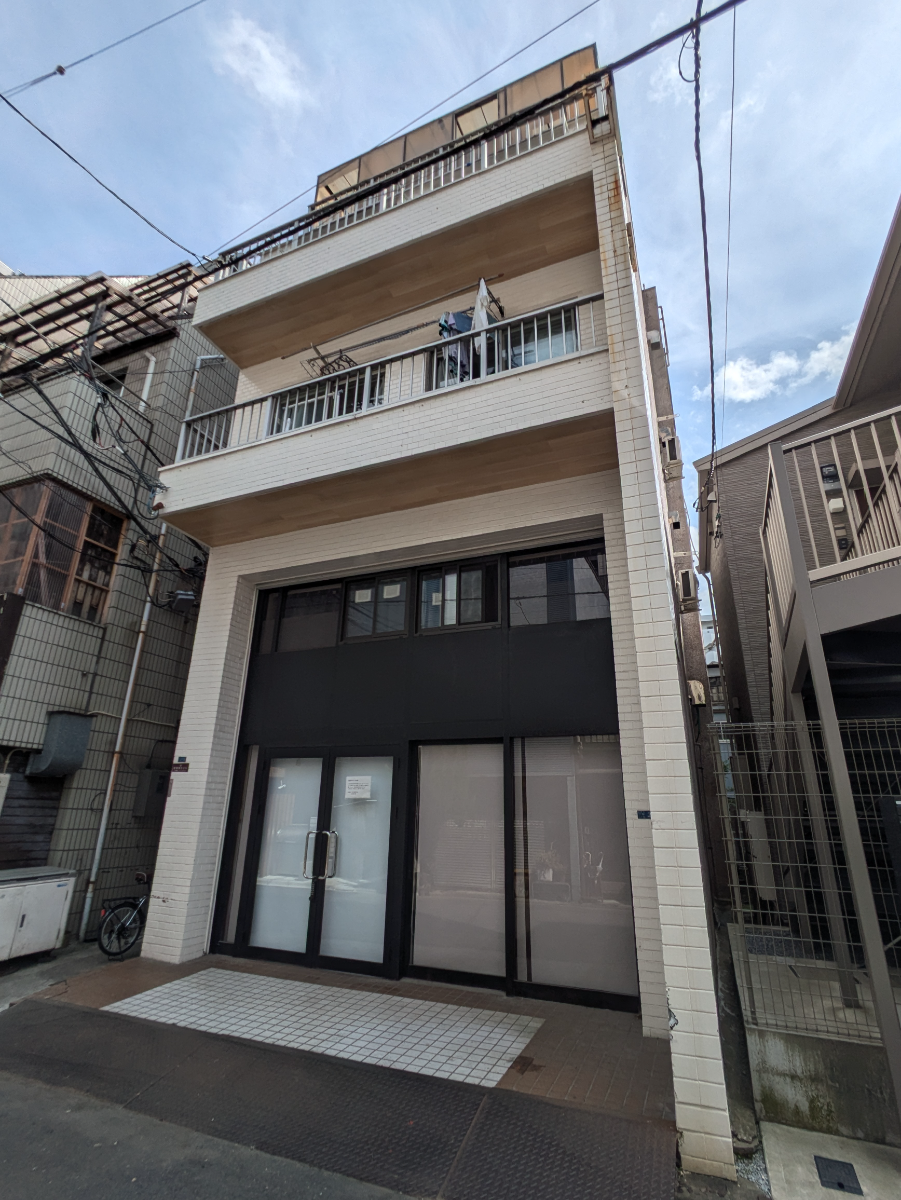 fresh/building/J00100366965_6