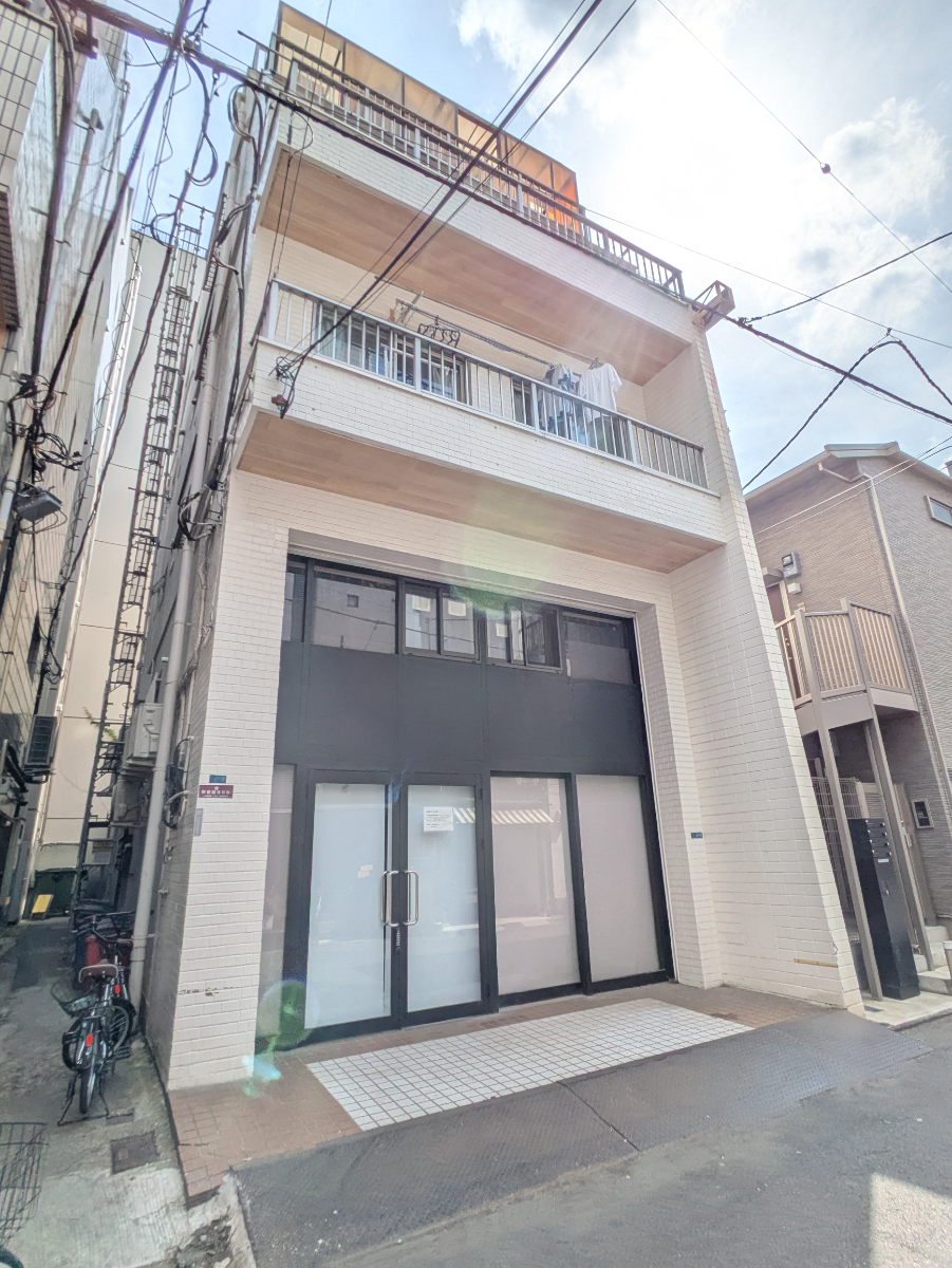 fresh/building/J00100366965_8