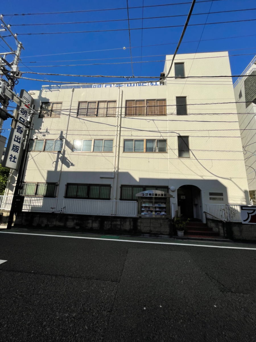 fresh/building/J00100366966_1