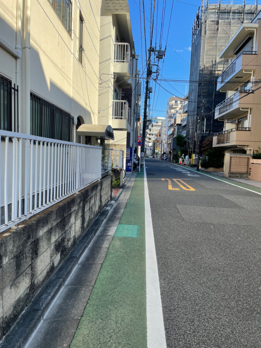 fresh/building/J00100366966_2