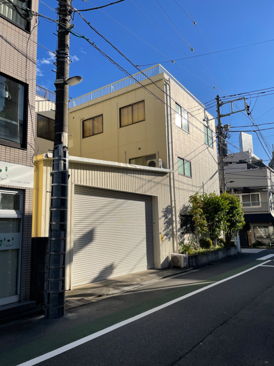 fresh/building/J00100366966_5