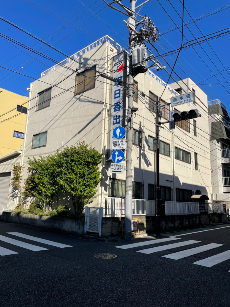 fresh/building/J00100366966_6