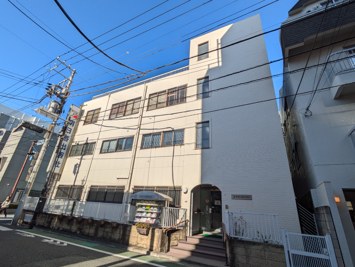 fresh/building/J00100366966_8