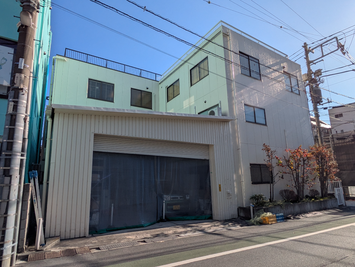 fresh/building/J00100366966_9