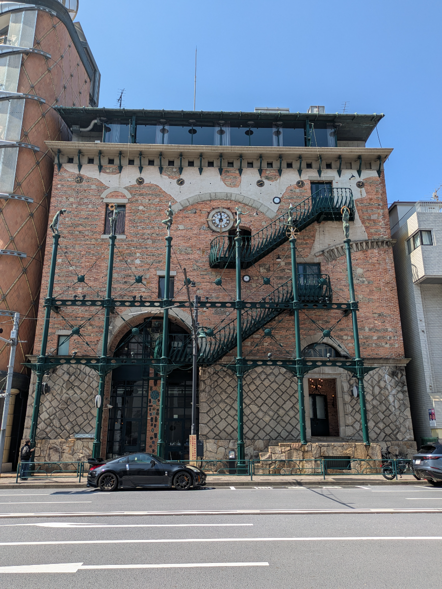 fresh/building/J00100366969_1