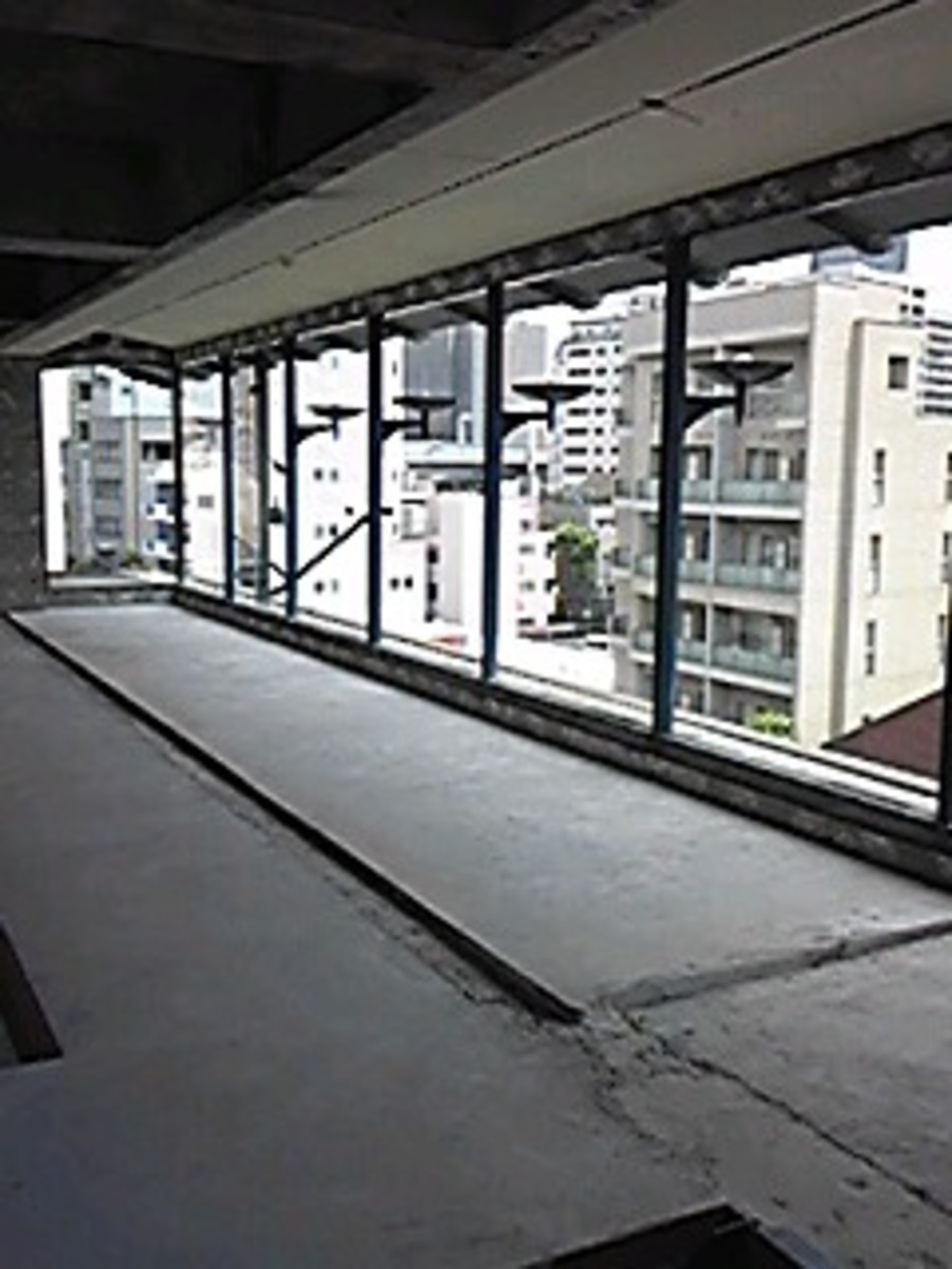 fresh/building/J00100366969_10