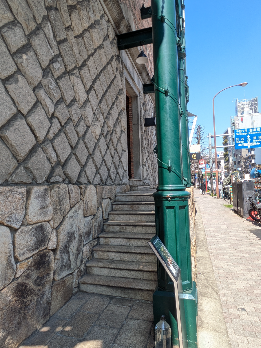 fresh/building/J00100366969_11