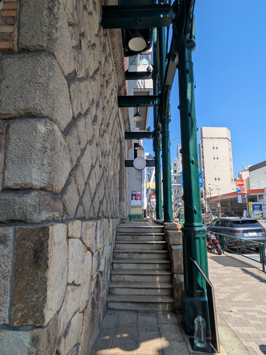 fresh/building/J00100366969_14