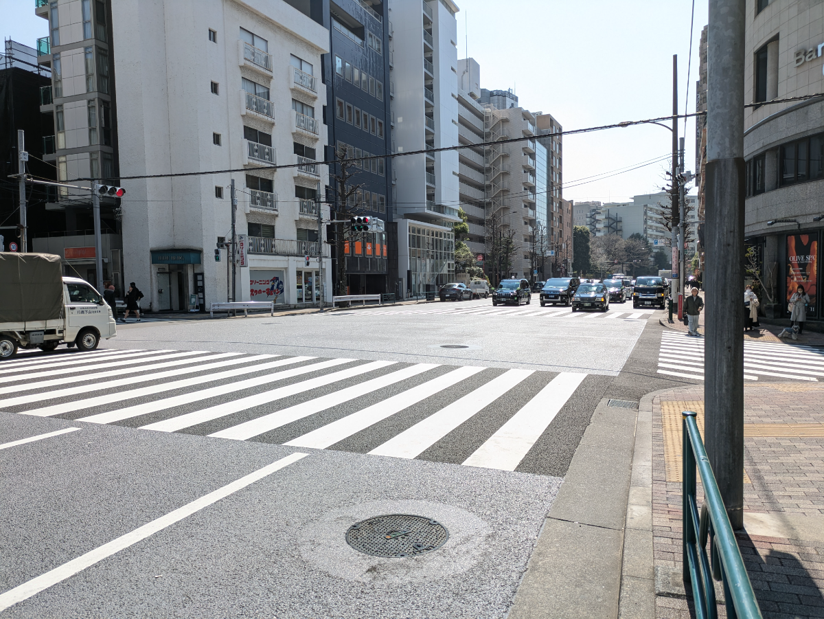 fresh/building/J00100366969_15