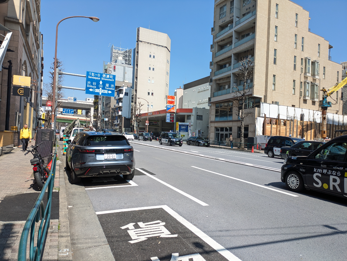 fresh/building/J00100366969_2