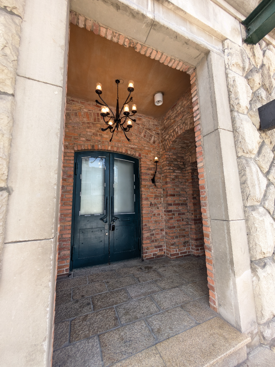 fresh/building/J00100366969_3