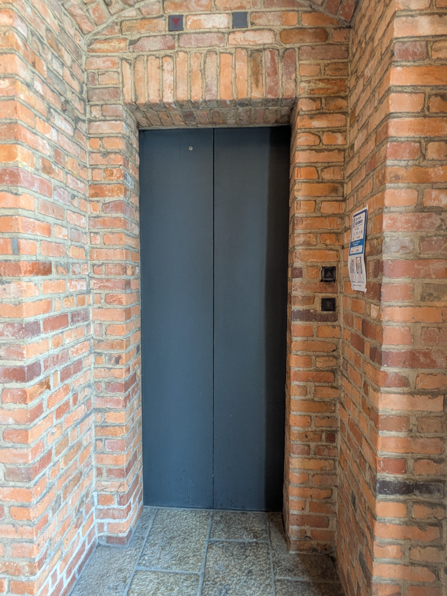 fresh/building/J00100366969_4