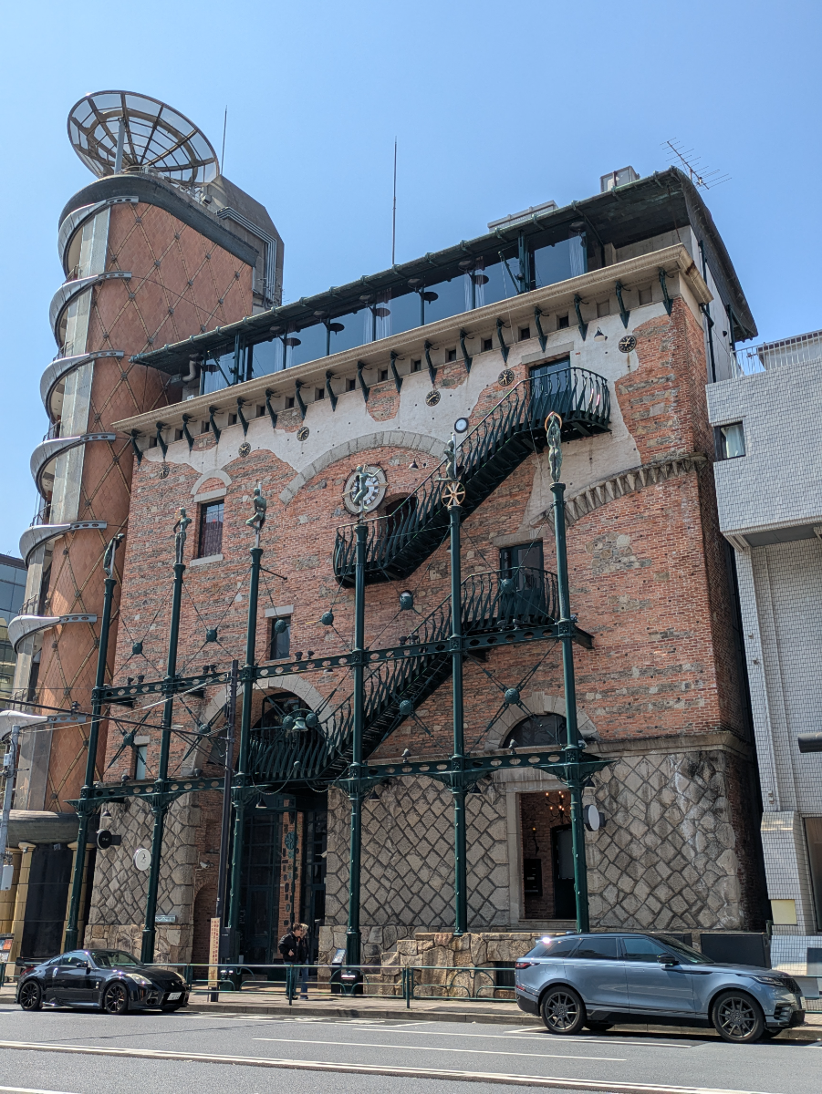 fresh/building/J00100366969_5