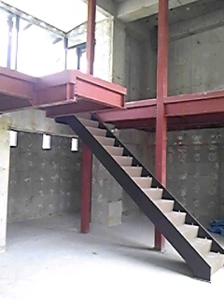 fresh/building/J00100366969_9