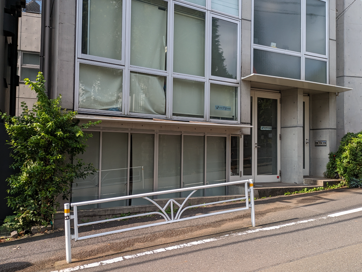 fresh/building/J00100366971_10