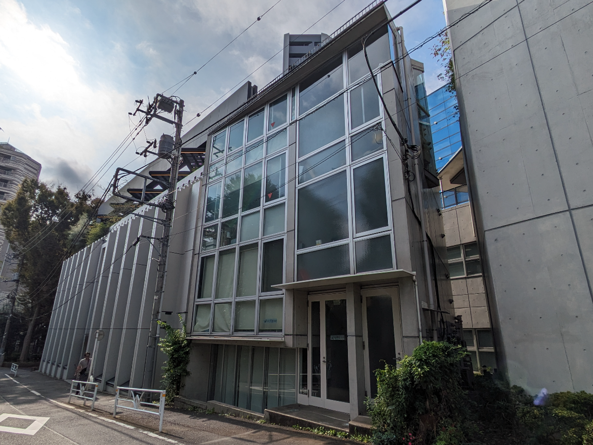 fresh/building/J00100366971_6