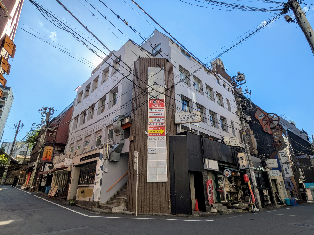 fresh/building/J00100366973_1