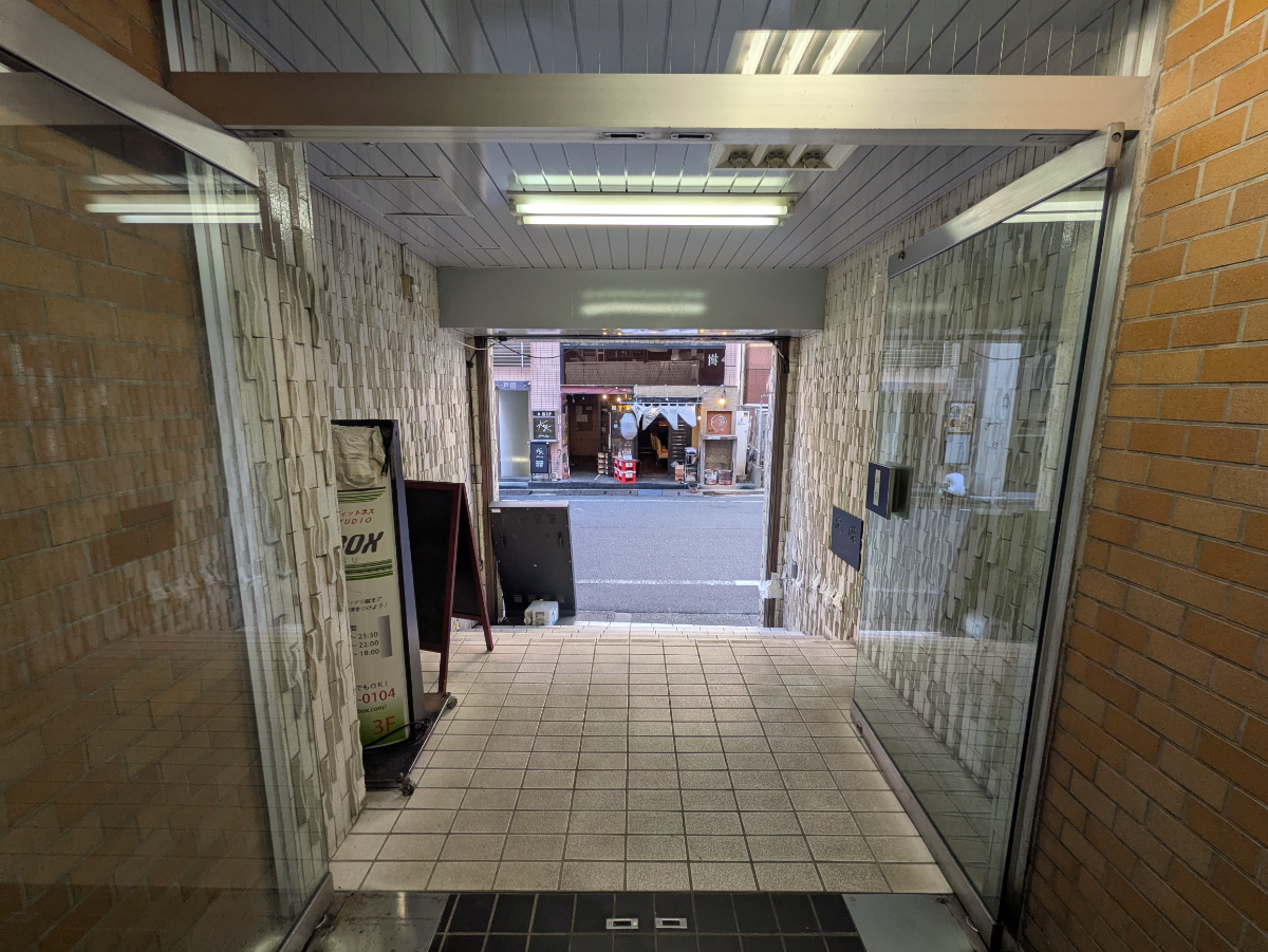 fresh/building/J00100366973_11