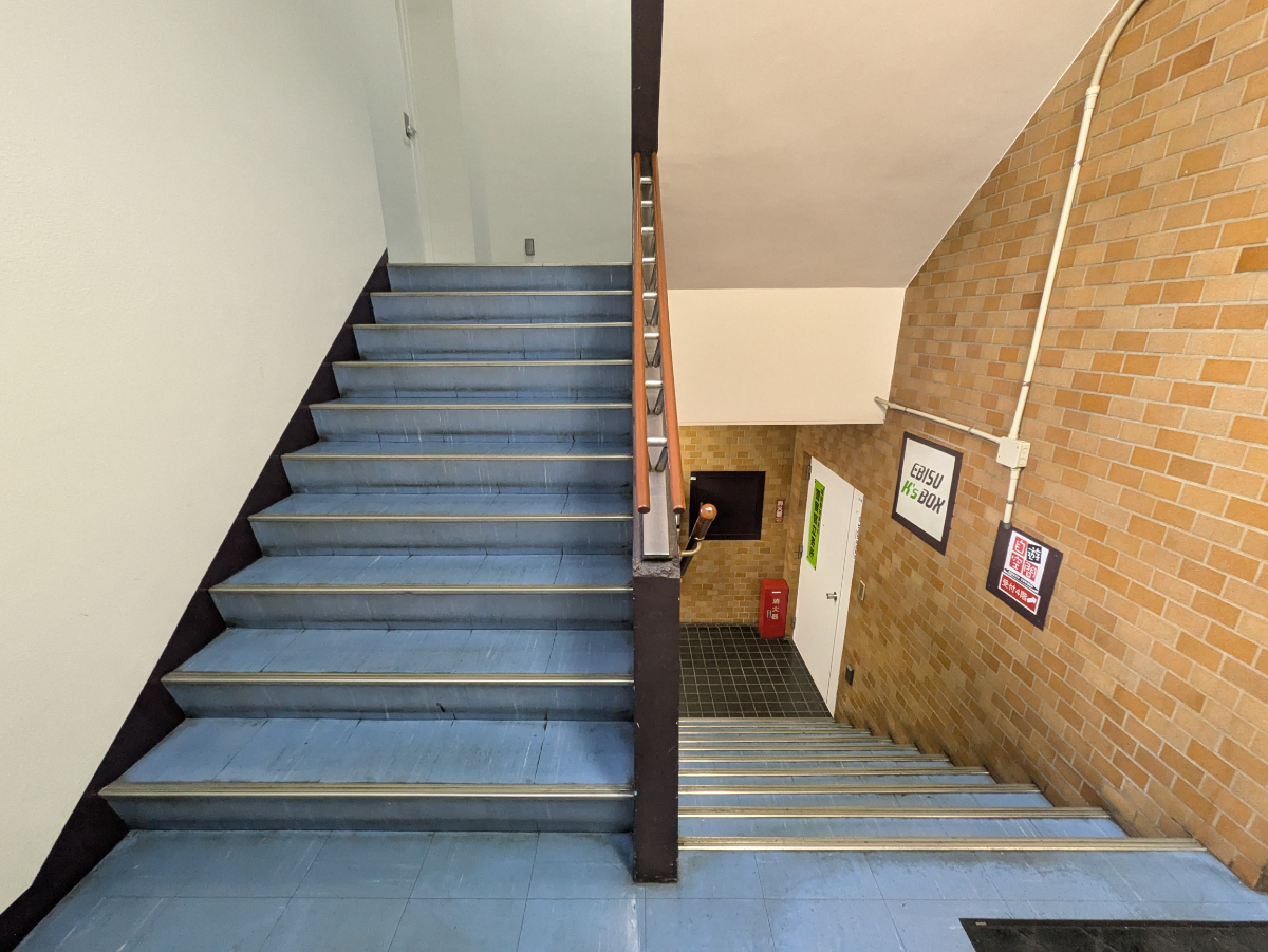 fresh/building/J00100366973_12