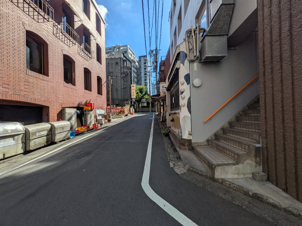 fresh/building/J00100366973_13