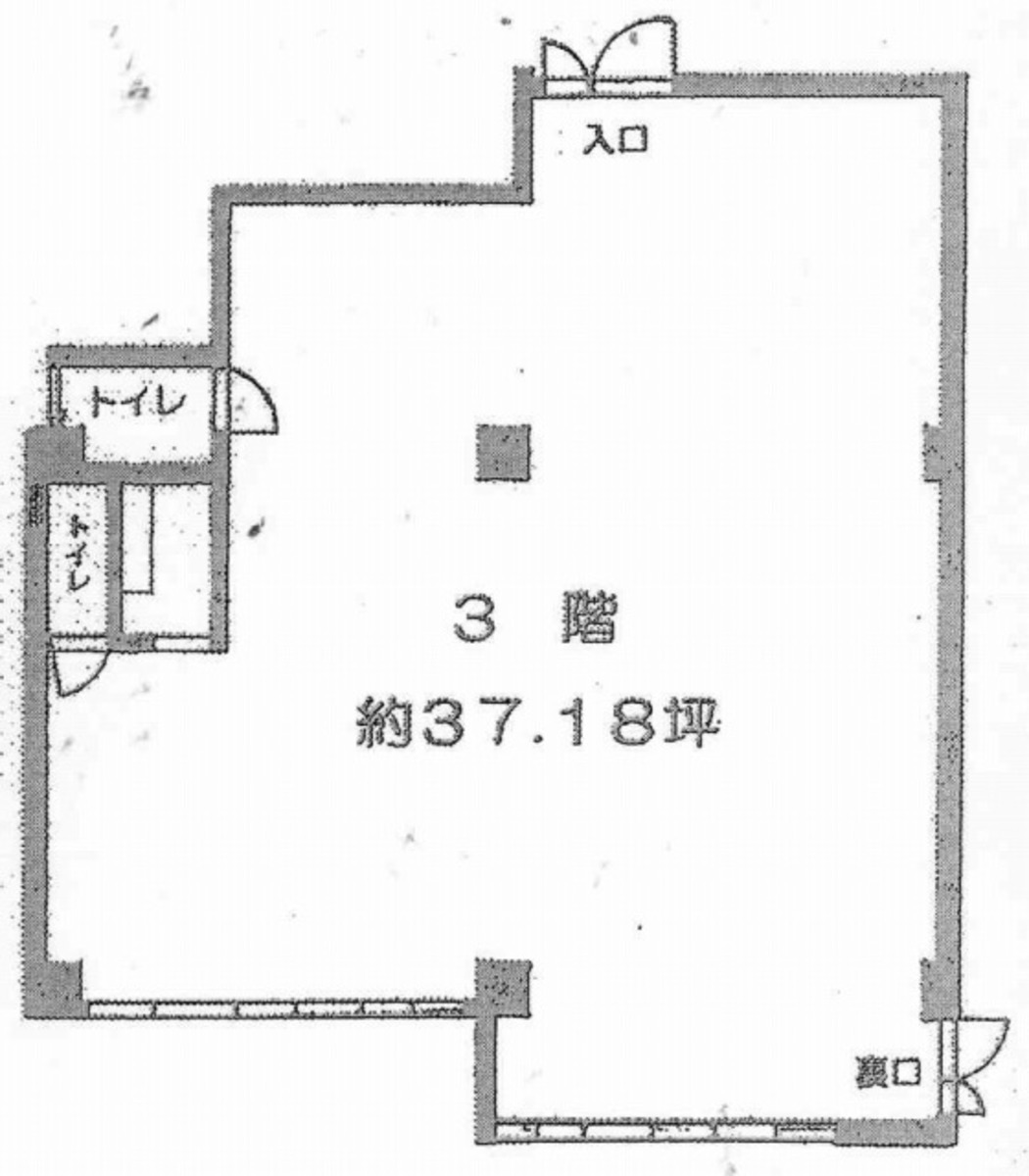 fresh/building/J00100366973_18